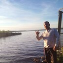 ���������� �����-���������, ���� ������� Vladimir, 31 ���, ������������ ��� ������, ����� � ���������