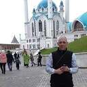  ,   Alexander, 45 ,     , c 