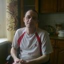  ,   LECSANDR, 52 ,   ,   , c 