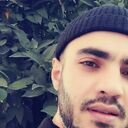 ���������� ������, ���� ������� Shemistan, 33 ����, ������������ ��� ������, ����� � ���������