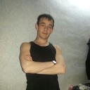 ���������� ������ ��������, ���� ������� ������, 34 ����, ������������ ��� ������, ����� � ���������, c�������� ���������