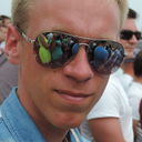 ���������� ���������, ���� ������� ���������, 36 ���, ������������ ��� ������, ����� � ���������, c�������� ���������