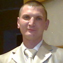 ���������� �����������, ���� ������� Sex Alex, 41 ���, ������������ ��� ������, ����� � ���������, c�������� ���������, ���������