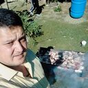  ,   Garik, 45 ,     