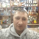 ���������� �������, ���� ������� �������, 43 ����, ������������ ��� ������, ����� � ���������, c�������� ���������, ���������