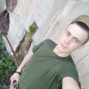 ���������� ����, ���� ������� ����, 28 ���, ������������ 