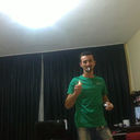 ���������� �������, ���� ������� Gel gelantia, 44 ����, ������������ ��� ������, ����� � ���������, c�������� ���������