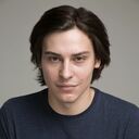 ���������� ������, ���� ������� ������, 31 ���, ������������ ��� ������, ����� � ���������, c�������� ���������