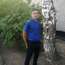  ,   Vadim, 20 ,   ,   , c 