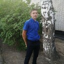  ,   Vadim, 21 ,   ,   , c 