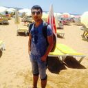  ,   , 35 ,   ,   