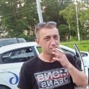  -,   , 36 ,   ,   