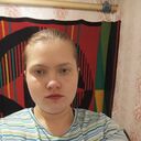  ,   , 22 ,     , c , 