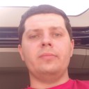 ���������� �����, ���� ������� �������, 40 ���, ������������ ��� ����� � ���������, c�������� ���������