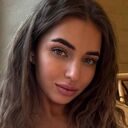 ���������� ��������������, ���� ������� ����, 27 ���, ������������ ��� ����� � ���������, c�������� ���������