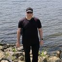 ���������� ��������, ���� ������� ������, 42 ����, ������������ ��� ������, ����� � ���������, c�������� ���������