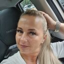  ,    , 48 ,     , c 