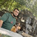 ���������� ������, ���� ������� ���, 32 ����, ������������ ��� ������, ����� � ���������