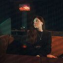 ���������� �������, ���� ������� �����, 28 ���, ������������ ��� ������, ����� � ���������