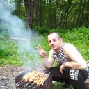 ���������� �������������-����������, ���� ������� �����, 30 ���, ������������ ��� ������, ����� � ���������, c�������� ���������, ���������