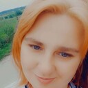  ,   Tati, 36 ,   ,   , c 