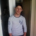 ���������� ��������, ���� ������� ���������, 37 ���, ������������ ��� ������, ����� � ���������, c�������� ���������