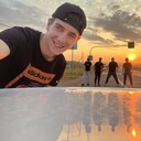 ���������� ���, ���� ������� ������, 26 ���, ������������ ��� ������, ����� � ���������