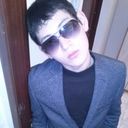  ,   Rocker, 32 ,   