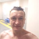 ���������� ������������, ���� ������� �����, 45 ���, ������������ ��� ������, ����� � ���������