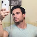 ���������� ������, ���� ������� Sasha Smile, 37 ���, ������������ ��� ������, ����� � ���������, c�������� ���������