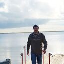 ���������� ������������, ���� ������� �����, 46 ���, ������������ ��� ������, ����� � ���������