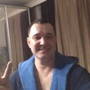  ,   , 47 ,   ,   , c , 
