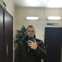 ���������� �������, ���� ������� �����, 33 ����, ������������ ��� ������, ����� � ���������, c�������� ���������