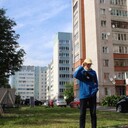  ,   , 25 ,   ,   , c , 