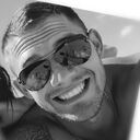 ���������� �������, ���� ������� ����, 37 ���, ������������ ��� ������, ����� � ���������