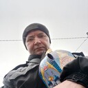 ���������� ��������, ���� ������� ���������, 50 ���, ������������ ��� ������, ����� � ���������