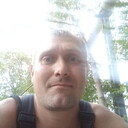 ���������� �����������, ���� ������� ��������, 40 ���, ������������ ��� ������, ����� � ���������, c�������� ���������