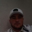 ���������� ������������, ���� ������� Umed, 34 ����, ������������ ��� ������, ����� � ���������, c�������� ���������