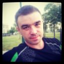  ,   Marinoi, 44 ,   ,   , c 