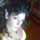 ���������� ����, ���� ������� �����, 32 ����, ������������ ��� ����� � ���������, c�������� ���������