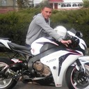  ,   Don, 31 ,   ,   , c 