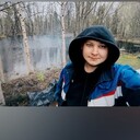  ,   , 30 ,   c 