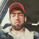 ���������� �����������, ���� ������� ��������, 31 ���, ������������ ��� ������, ����� � ���������