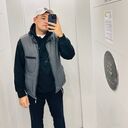 ���������� ������, ���� ������� ����, 28 ���, ������������ ��� ������, ����� � ���������, c�������� ���������, ���������