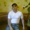 ���������� ������������, ���� ������� Sherali, 43 ����, ������������ ��� ������, ����� � ���������, c�������� ���������, ���������