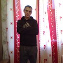  ,   Ruslan999, 43 ,     , c 