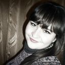 ���������� �������, ���� ������� ����, 31 ���, ������������ ��� ����� � ���������, c�������� ���������