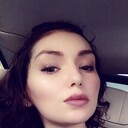  ,   Lika, 32 ,   ,   , c 