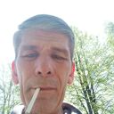 ���������� �����, ���� ������� �����, 53 ����, ������������ ��� ������, ����� � ���������