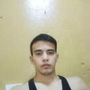 ���������� ������� ��������, ���� ������� Joniy, 33 ����, ������������ ��� ������, ����� � ���������